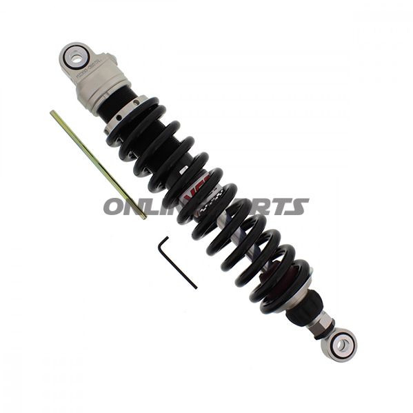 Yss Shock Absorberadjustable Rear Mono Shock