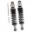 Yss Shock Absorberrear Twin Shock