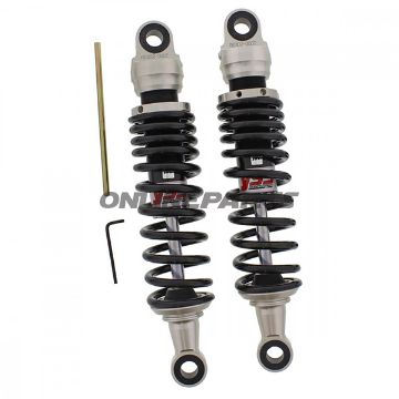 Yss Shock Absorberrear Twin Shock