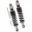 Yss Shock Absorberadjustable Twin Shock