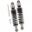 Yss Shock Absorberrear Twin Shock