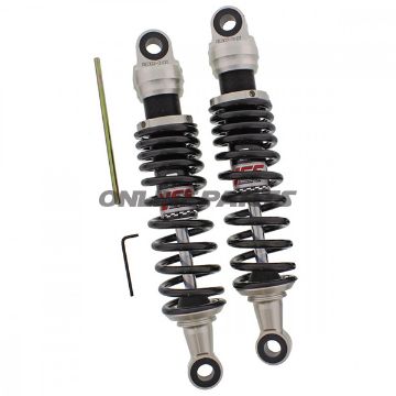 Yss Shock Absorberrear Twin Shock