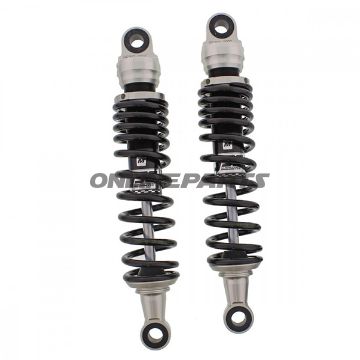 Yss Shock Absorberadjustable Twin Shock