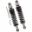 Yss Shock Absorberadjustable Twin Shock
