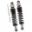 Yss Shock Absorberadjustable Twin Shock
