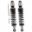 Yss Shock Absorberrear Twin Shock
