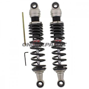 Yss Shock Absorberrear Twin Shock