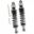 Yss Shock Absorberrear Twin Shock