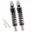 Yss Shock Absorberadjustable Twin Shock