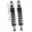 Yss Shock Absorberadjustable Twin Shock