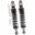 Yss Shock Absorberadjustable Twin Shock
