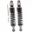 Yss Shock Absorberadjustable Twin Shock