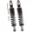 Yss Shock Absorberadjustable Twin Shock
