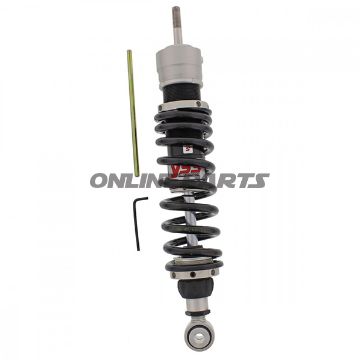 Yss Shock Absorberadjustable Front Shock