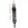 Yss Shock Absorberadjustable Front Shock