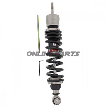 Yss Shock Absorberadjustable Front Shock
