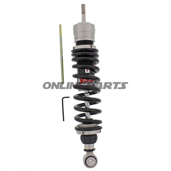 Yss Shock Absorberadjustable Front Shock