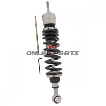 Yss Shock Absorberadjustable Front Shock