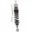 Yss Shock Absorberadjustable Front Shock