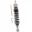 Yss Shock Absorberadjustable Front Shock
