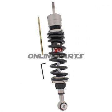 Yss Shock Absorberadjustable Front Shock