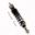Yss Shock Absorberadjustable Front Shock