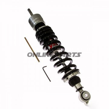 Yss Shock Absorberadjustable Front Shock