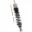 Yss Shock Absorberadjustable Front Shock