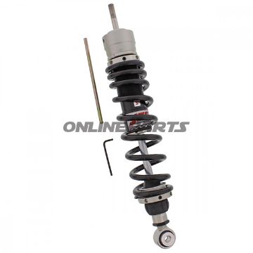 Yss Shock Absorberadjustable Front Shock
