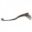Clutch Lever Aluaccossato