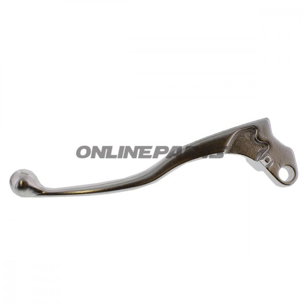 Clutch Lever Aluaccossato