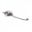 Brake Lever Aluaccossato