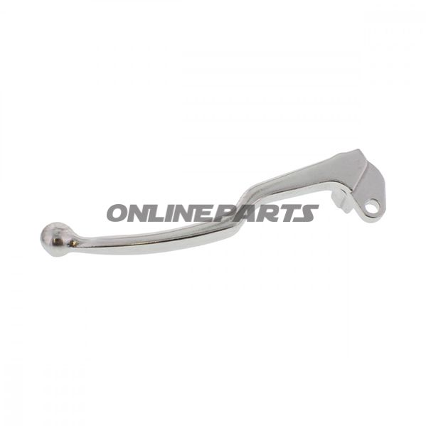 Clutch Lever Aluaccossato