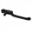 Brake Lever Blackaccossato