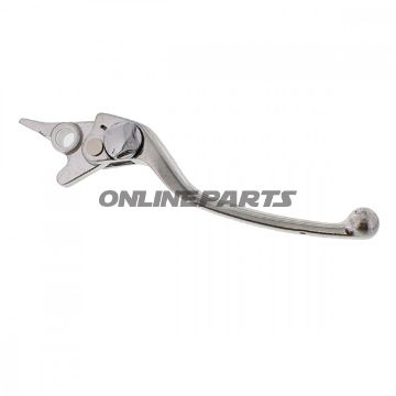 Brake Lever Aluminiumaccossato