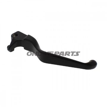 Brake Lever Blackaccossato