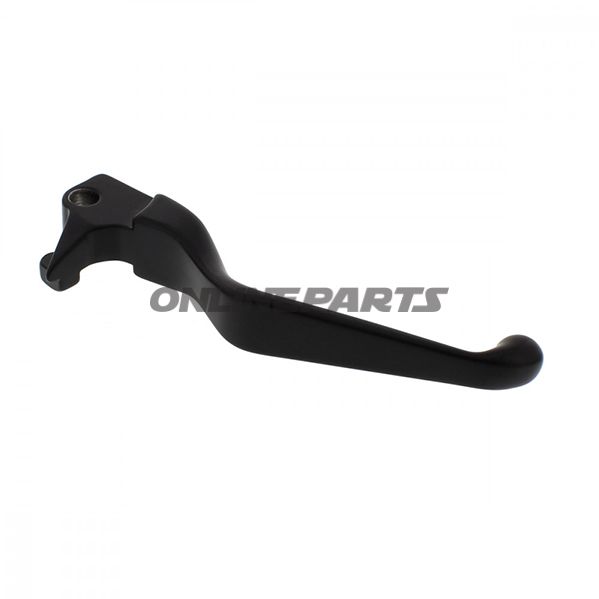 Brake Lever Blackaccossato