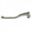 Clutch Lever Alloyaccossato