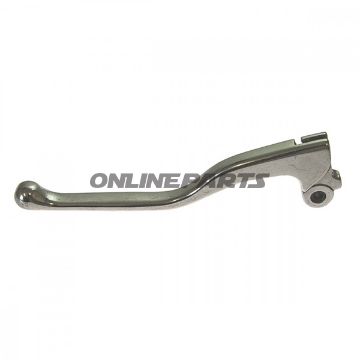 Clutch Lever Alloyaccossato