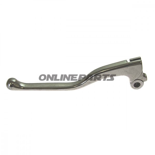 Clutch Lever Alloyaccossato