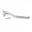 Brake Lever Aluaccossato