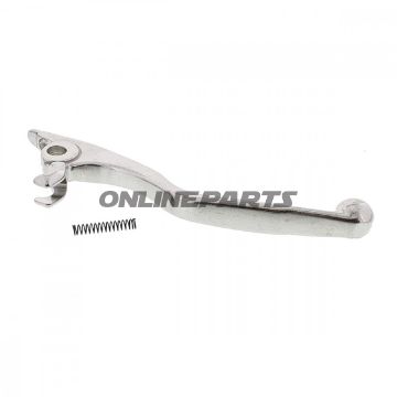 Brake Lever Aluaccossato