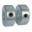 Balancer Shaft Locking Spacerfor 7223522