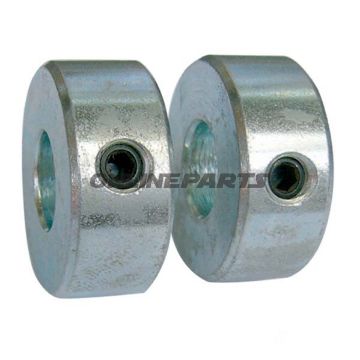 Balancer Shaft Locking Spacerfor 7223522