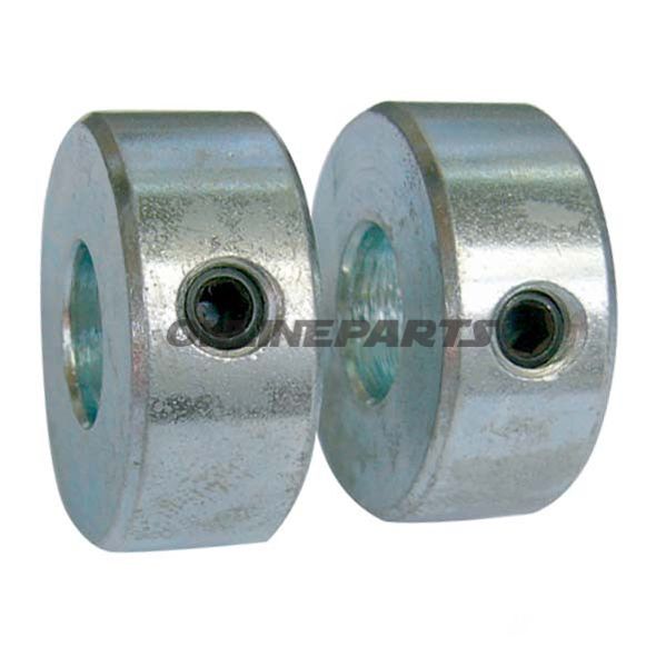 Balancer Shaft Locking Spacerfor 7223522