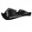 Hand Guard Evol Integ Blackpolisport Kit
