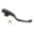 Jmp Front Brake Leverforged