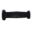 Grips 786 Blackdurchmesser 22 / 25 Mm. Länge 125 Mm Geschlossen
