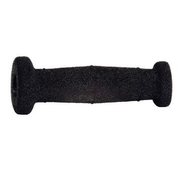 Grips 786 Blackdurchmesser 22 / 25 Mm. Länge 125 Mm Geschlossen