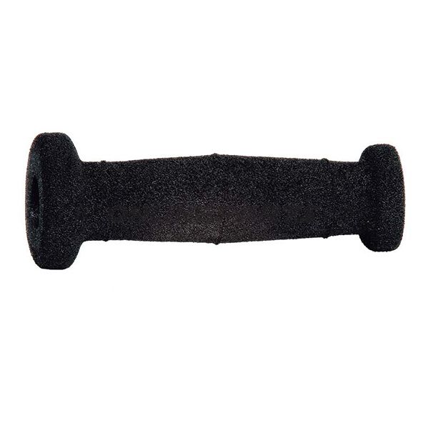 Grips 786 Blackdurchmesser 22 / 25 Mm. Länge 125 Mm Geschlossen